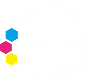 Southwestern Printing Logo
