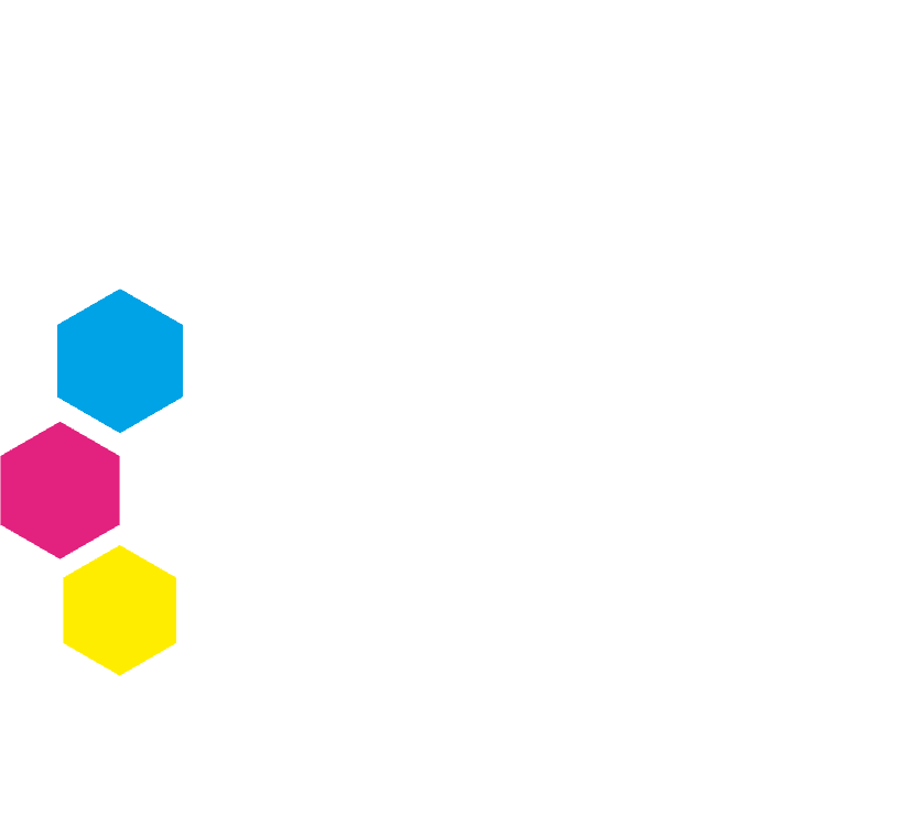 Southwestern Printing Logo