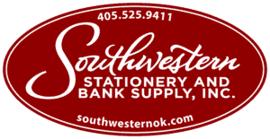 southwestern stationary and bank supply, inc.