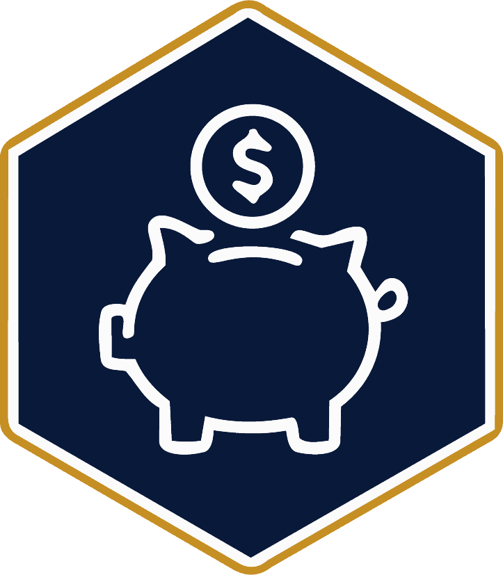 401(k) Retirement