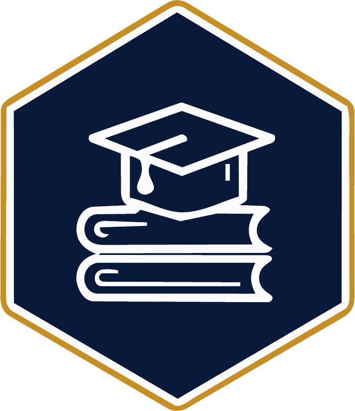 Training and Development