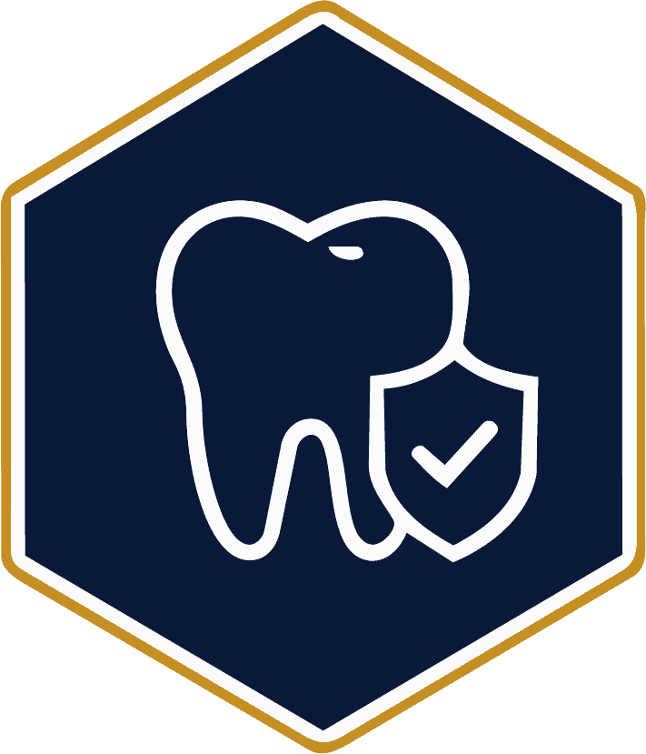 Dental and Vision