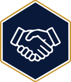 Team Environment