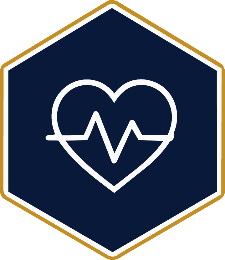 Health Insurance