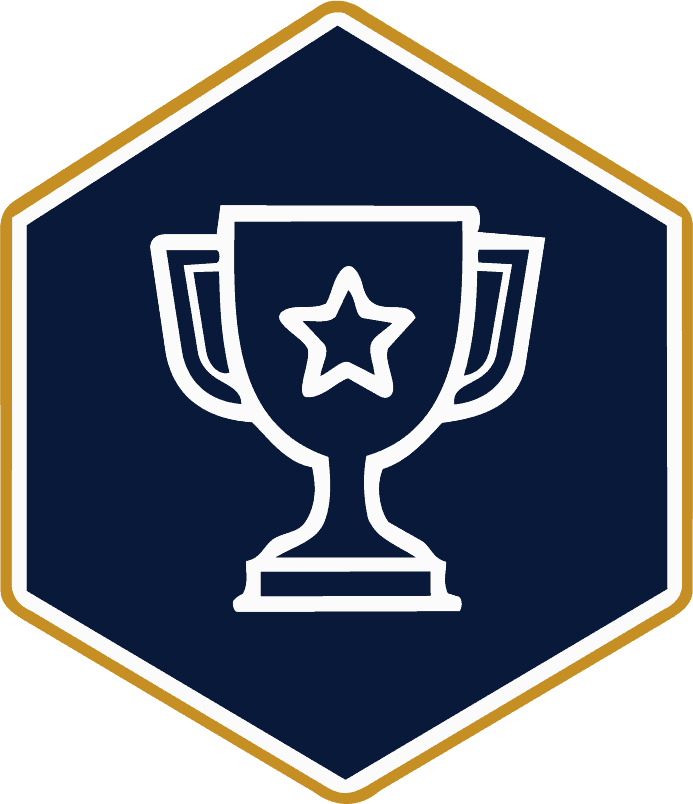 Employee Recognition