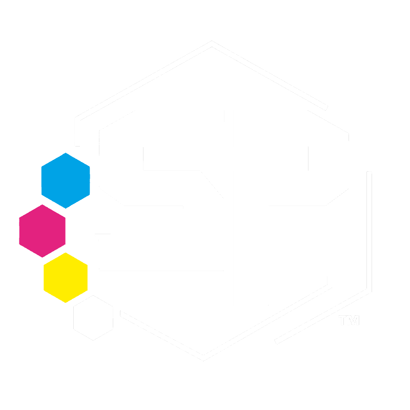 Southwestern Printing