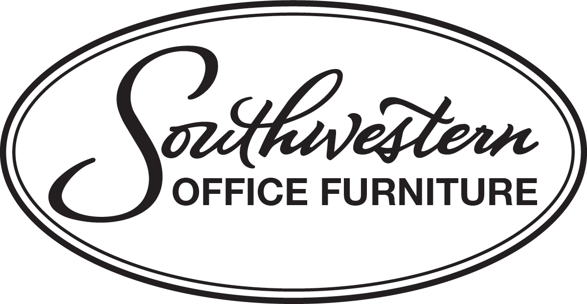 Southwestern Printing Logo